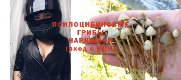 соль курить ск Заволжье
