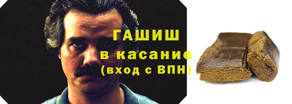 сатива Заводоуковск
