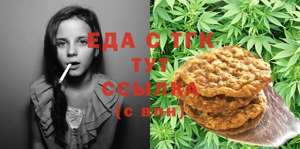 сатива Заводоуковск