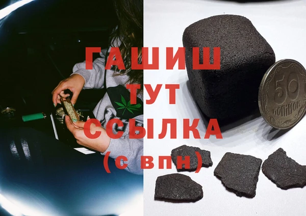 сатива Заводоуковск