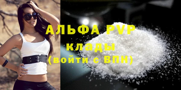 сатива Заводоуковск